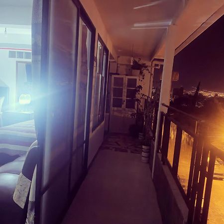 科恰班巴 Casa Qura Qura旅舍 外观 照片